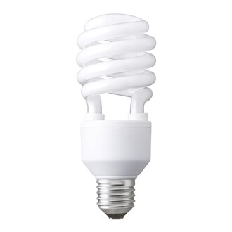 General Merchandise Shop Batteries And Light Bulbs.