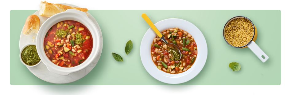 Dillons Food Stores Groceries & Pharmacy Order Online or Shop InStore