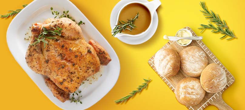SimpleRoastChickenArticle