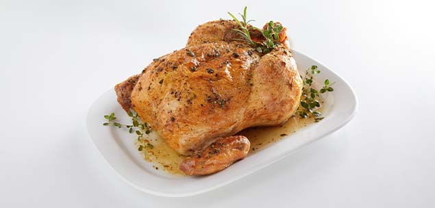 figchickenarticle