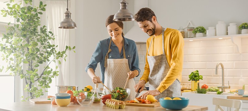 Food as Medicine - Your Questions Answered Food as Medicine - Your Questions Answered