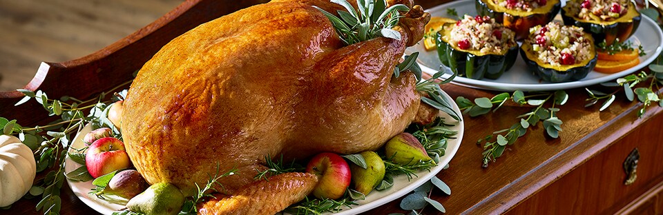 Thanksgiving Recipes Thanksgiving Recipes