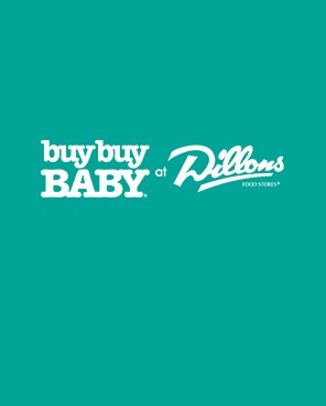 Shop Baby Essentials