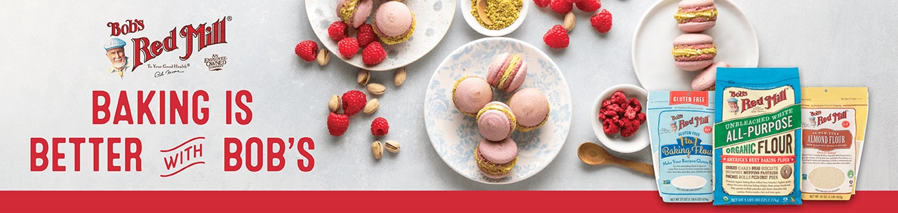 bake the season bright bake the season bright