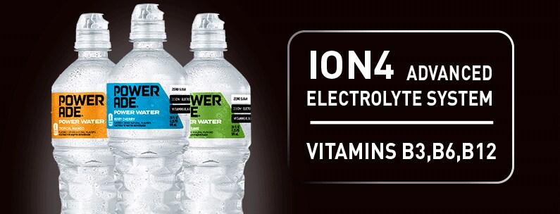 ION4