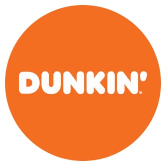 dunkin