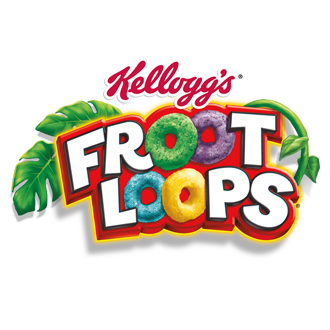 Fruit Loops Logo