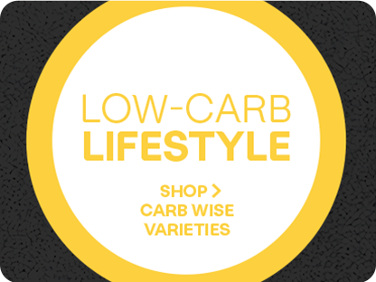 low carb lifestyle