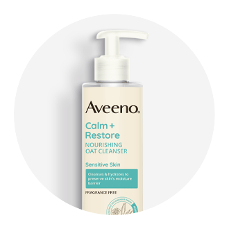 Eye Creams and Treatments