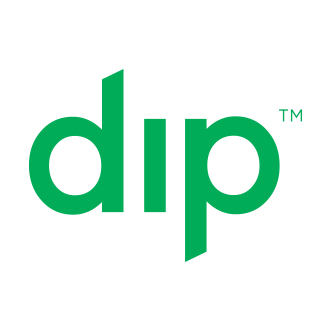 Dip
