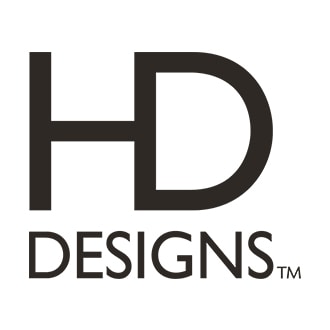HD Designs