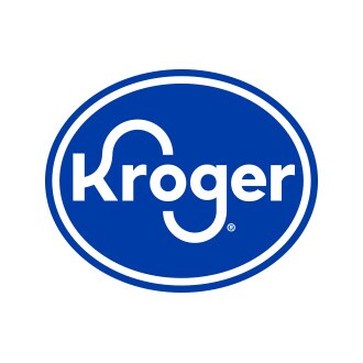 Shop Kroger Products