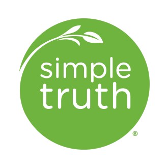 Shop Simple Truth Products