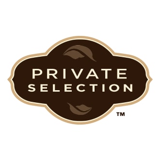 Shop Private Selection Products