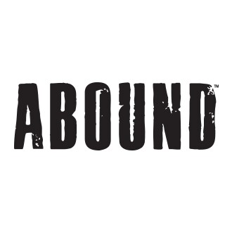 ABOUND