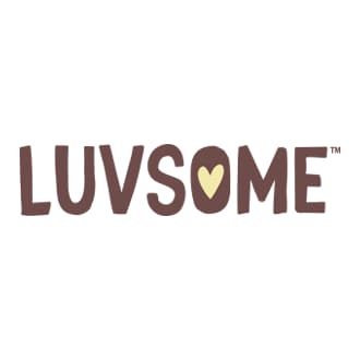 Shop Luvsome Products