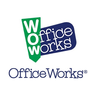 Office Works