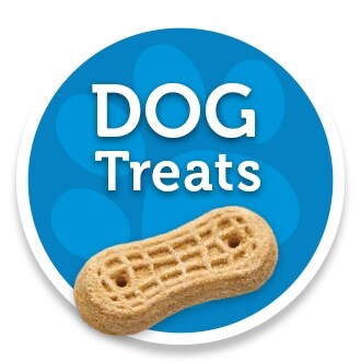 Dog Treats