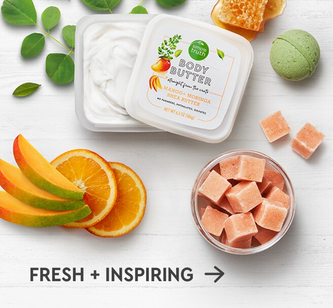 Mango Collection