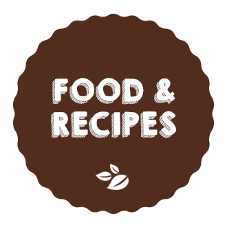 Simple Truth – Food & Recipes