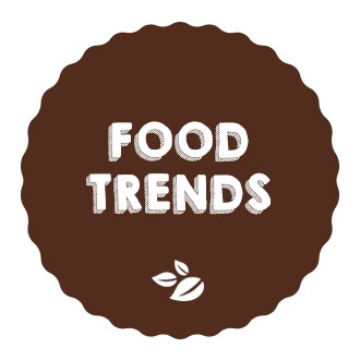 Simple Truth – Food Trends