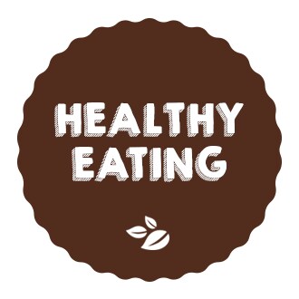 Simple Truth – Healthy Eating