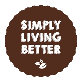 Simple Truth -- Simply Living Better