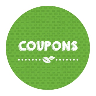 Simple Truth – Coupons
