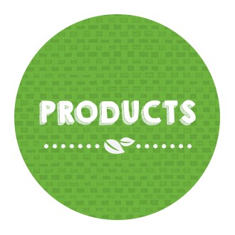 Simple Truth - Products