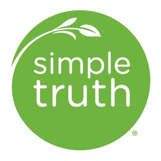 Simple Truth – Homepage