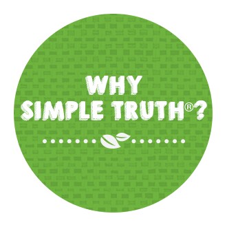 Simple Truth – Our Story
