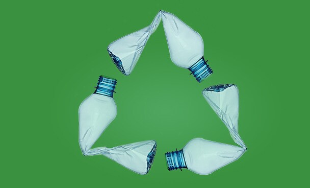 In-Store Recycling Program