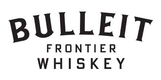 Bulleit