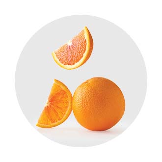 Check Out OptUP