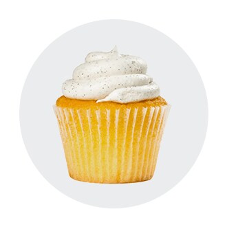 Featured image of post Dillons Bakery North Topeka