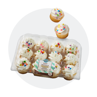 https://www.dillons.com/content/v2/binary/image/department/bakery/imageset_cupcakes--5475770_23_p8w4_bakerydepartmentpageiconupdates_icon_5_330x330.png