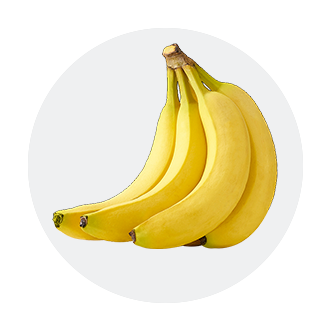 Fresh Fruit