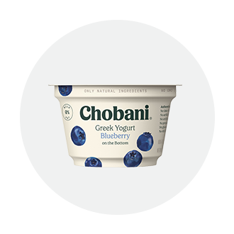 Dairy & Refrigerated Breakfast