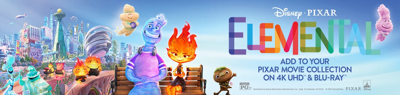 Elemental