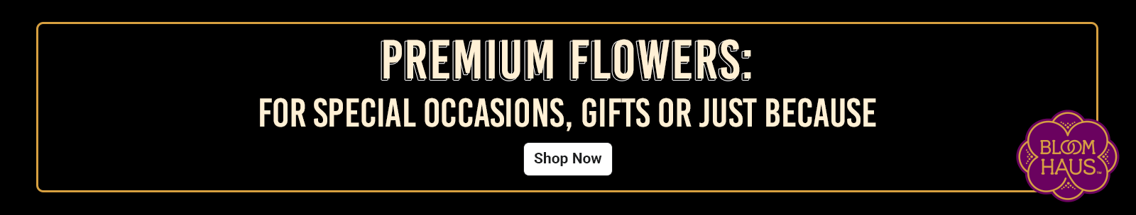 Dillons Food Stores - Flowers & Floral Arrangements