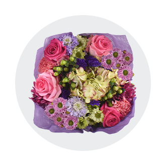 Flowers Floral Arrangements Dillons Food Stores
