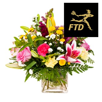 order flowers for delivery