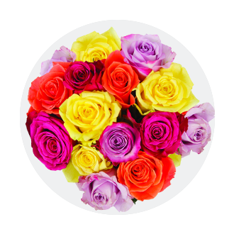 Dillons floral deals
