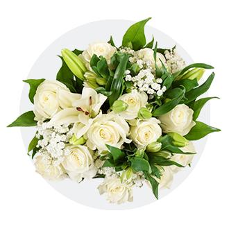 Dillons floral clearance