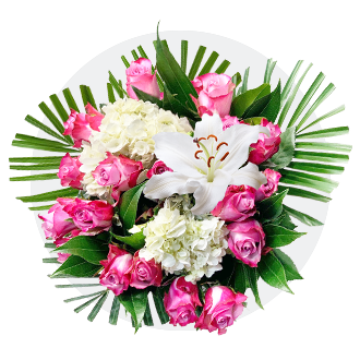 Dillons floral clearance