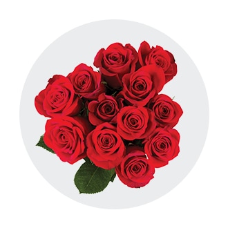Dillons floral on sale