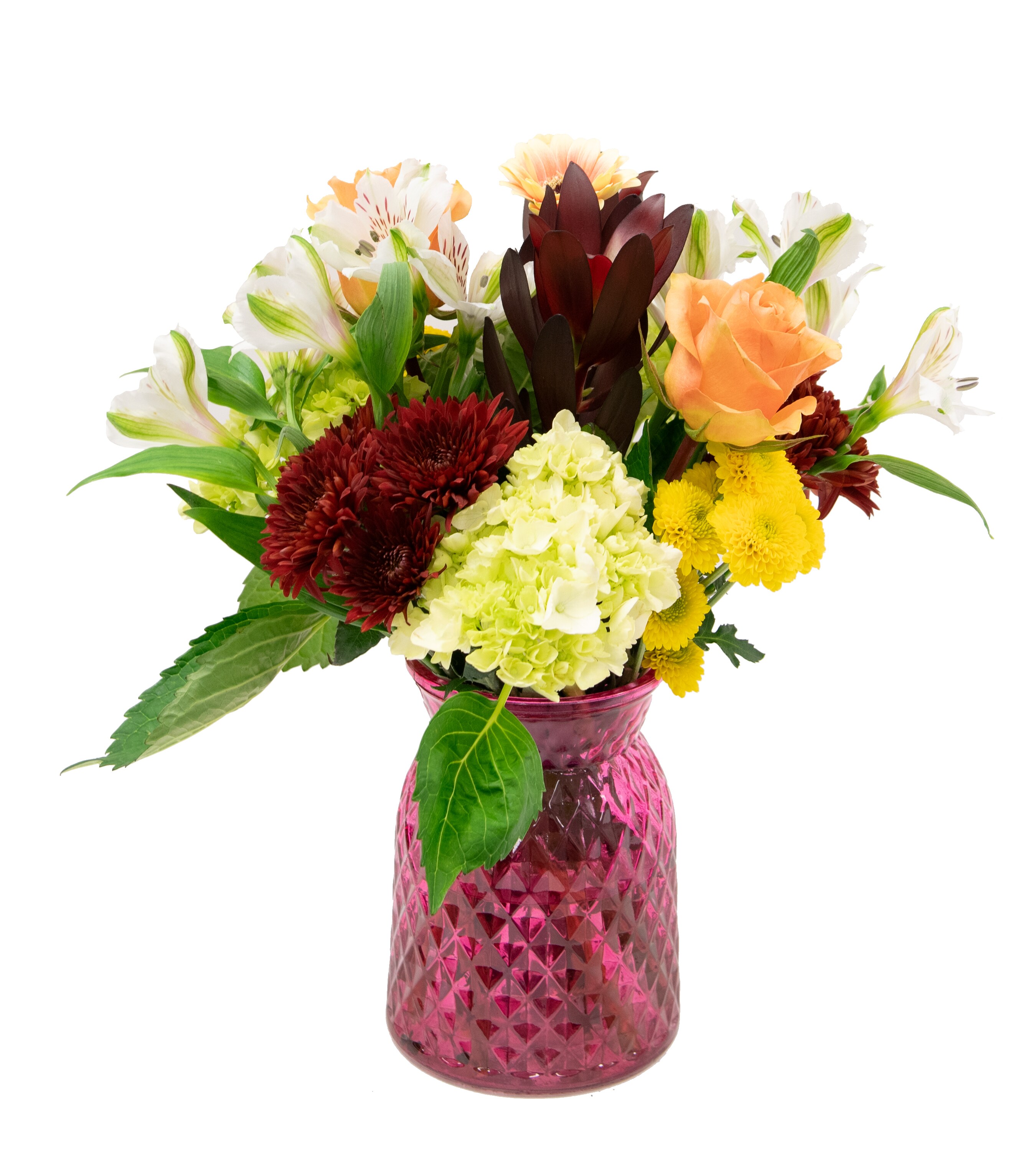 floral arrangements 08 18 floral arrangment