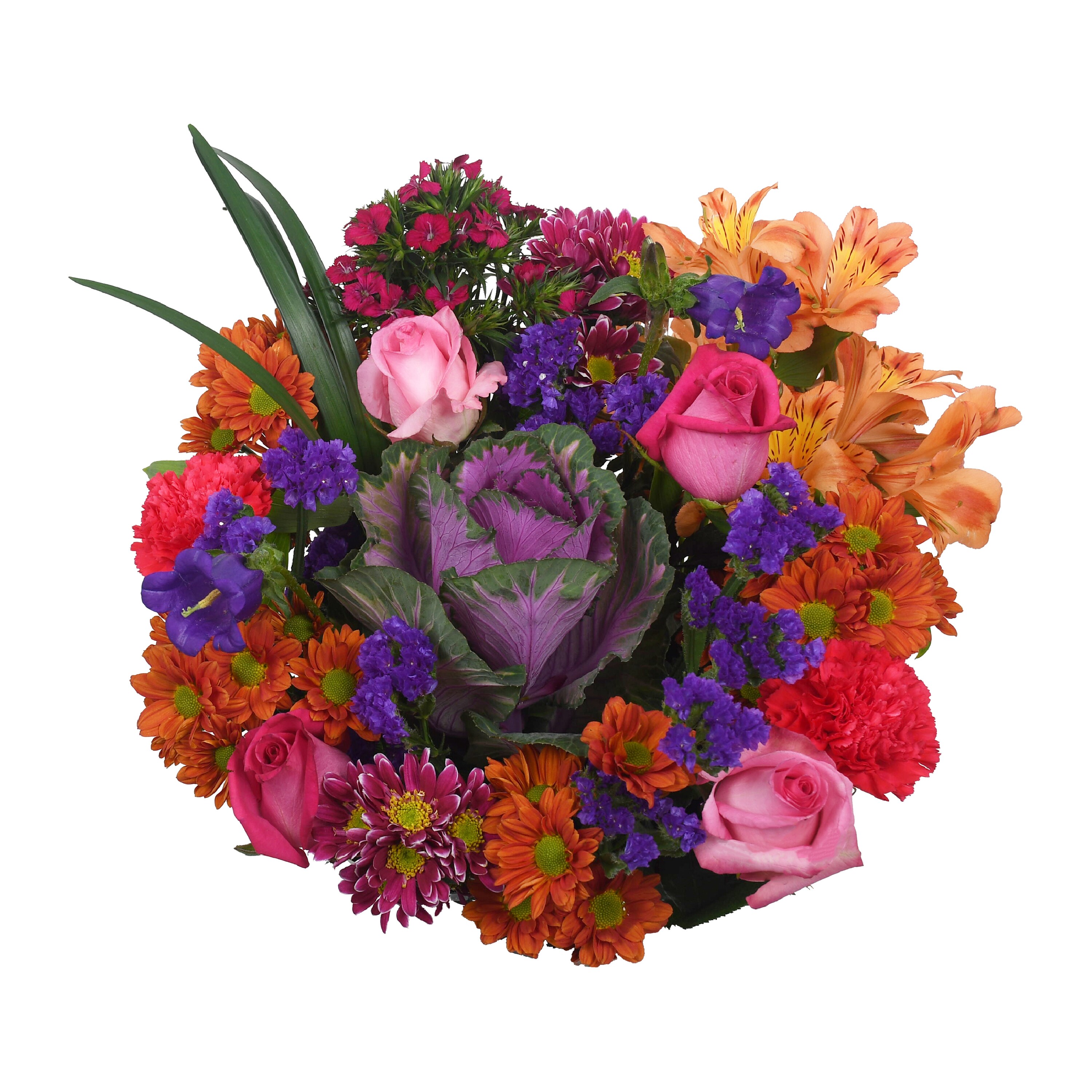 floral bouquets 08 18 bouquet