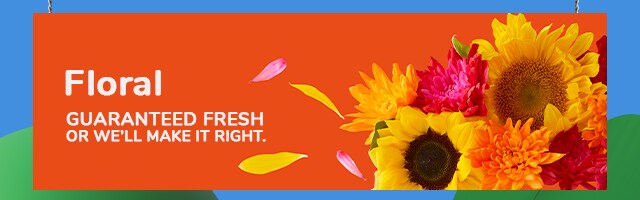Flowers Floral Arrangements Dillons Food Stores