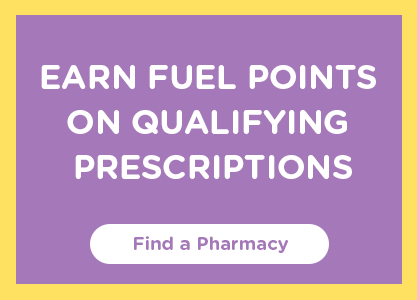 Dillons double fuel points coupon